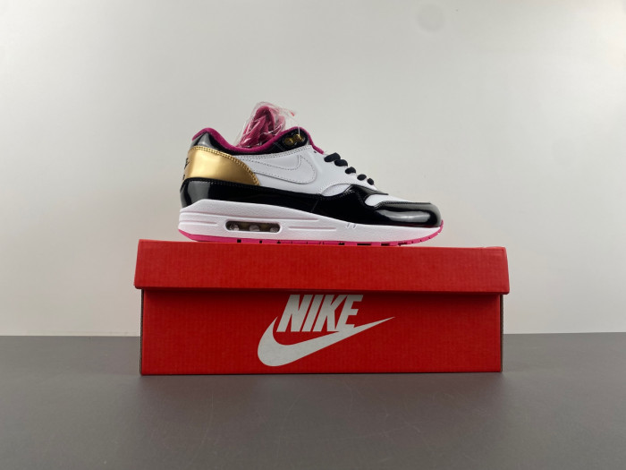 Nike Air Max 1 2024 Grand Piano - HJ3966-110