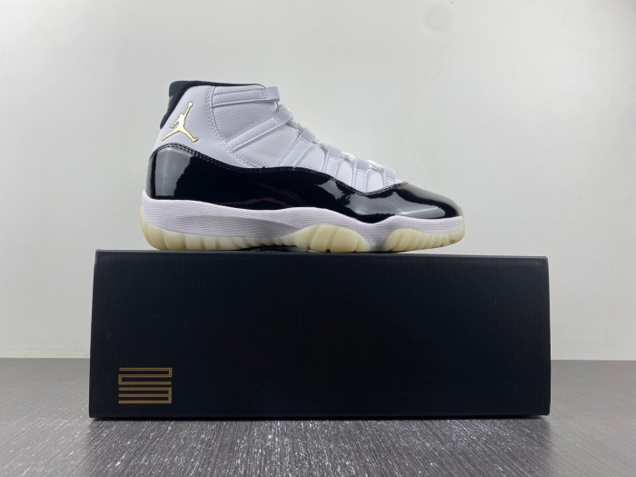 Air Jordan 11 DMP 