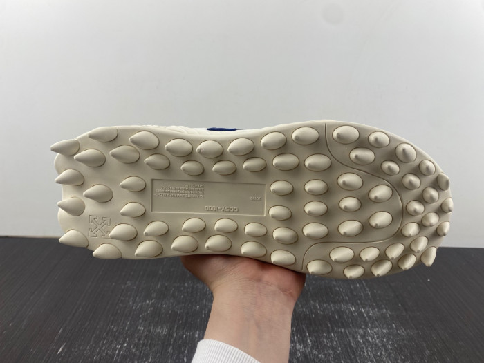 OFW C/O ODSY-1000 SNEAKER