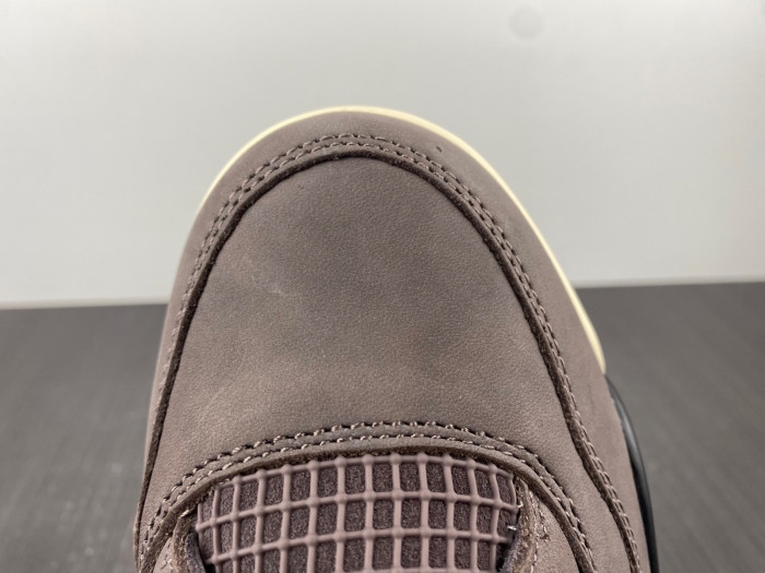 A Ma Maniére x Air Jordan 4 Violet Ore DV6773-220 DV6773-220