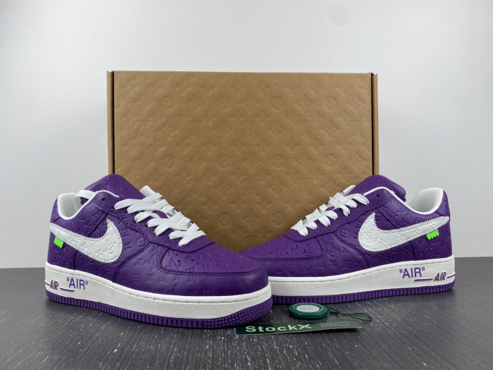 luvt-x-nike-air-force