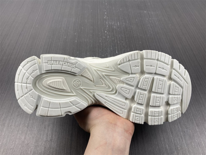 BALCIA PHANTOM SNEAKER