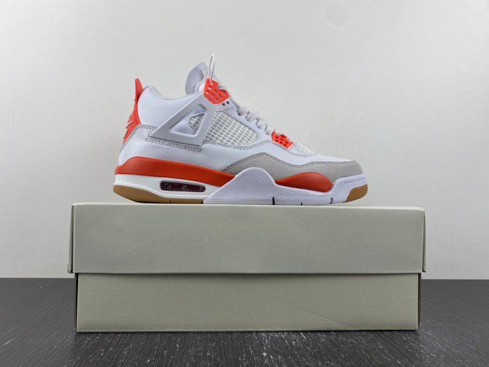 Air Jordan 4 Retro DR5415-108