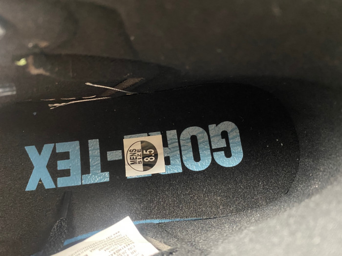 Air Jordan 1 Element Sky J Light Olive DB2889-003