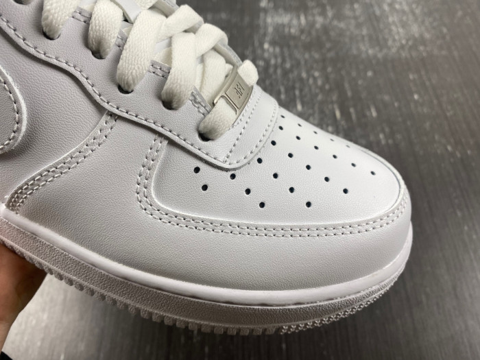 Nike Air Force 1 Low 