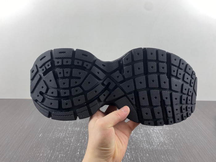 BALCIA Speed Trainer