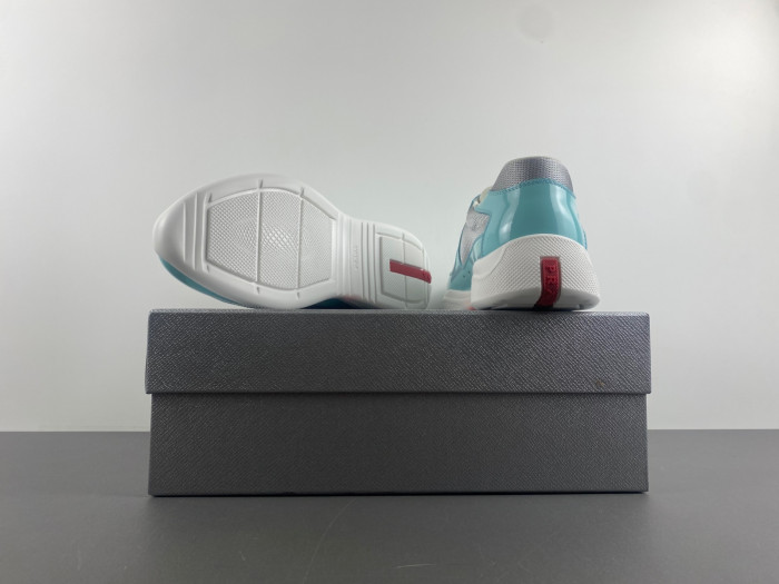 PRDA Sneaker