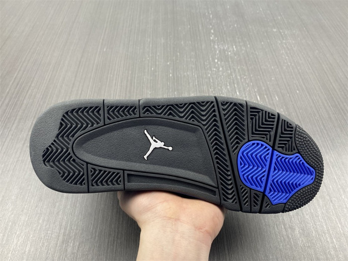 Air Jordan 4 Retro CT8527-018