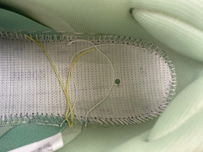 Nike x Verdy SB Dunk Low 