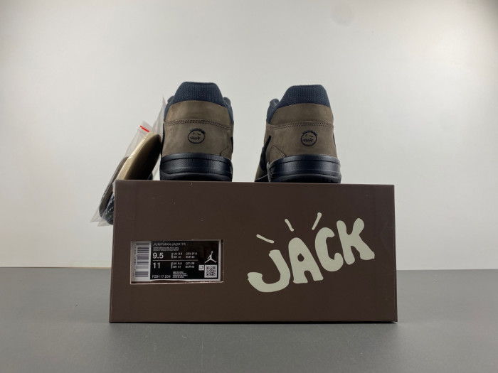 Travis Scott x Jordan Cut The Check FZ8117-204