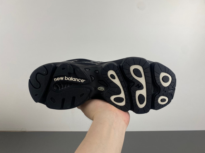 New Balance 1000 M1000WS