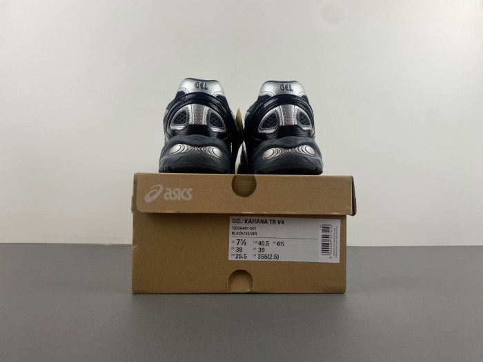 As*ic*s gel-kahana tr v4 