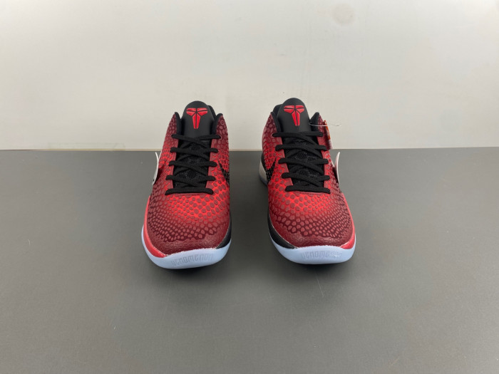 Nike Zoom Kobe 6 Protro 