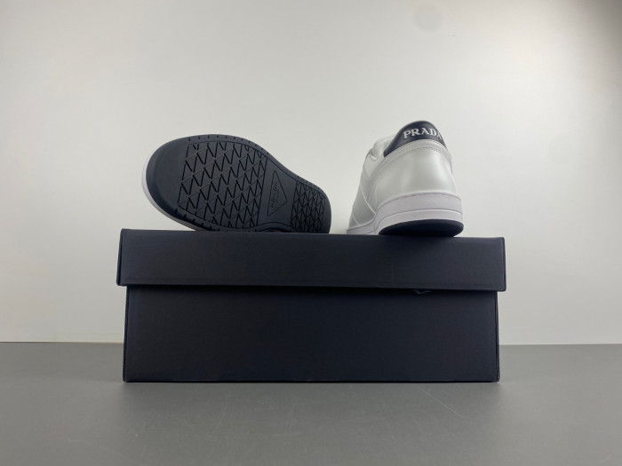 PRDA Sneaker