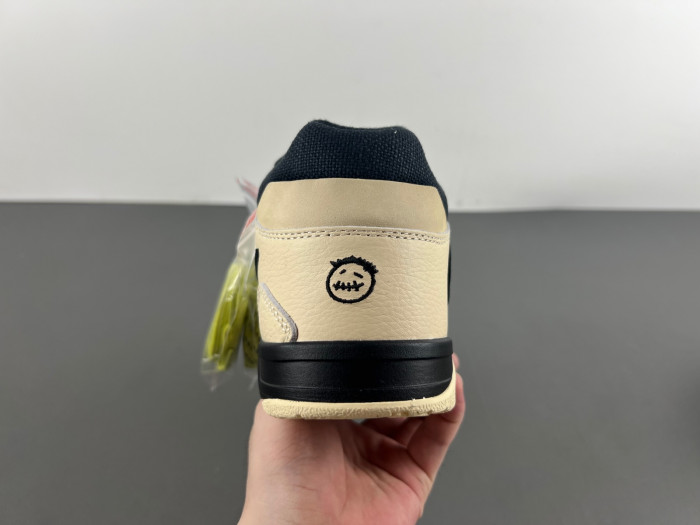 Travis Scott x Jordan Jumpman Jack TR Bright Cactus FZ8117-102