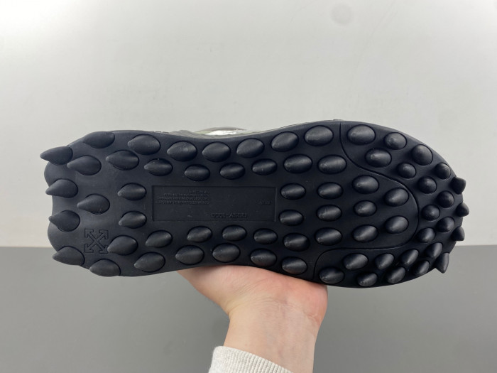 OFW C/O ODSY-1000 SNEAKER