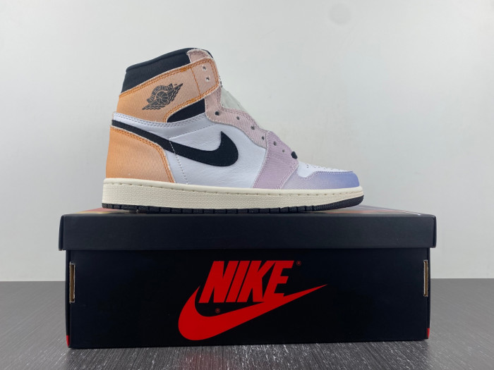 Jordan 1 Retro High OG Skyline - DX0054-805