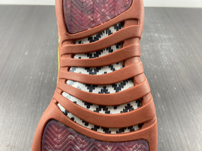 Air Jordan 12 Retro x Eastside Golf DV1758-108
