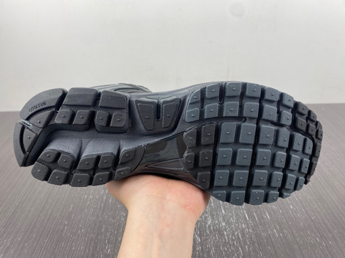 Nike Zoom Vomero 5 SP Anthracite Men