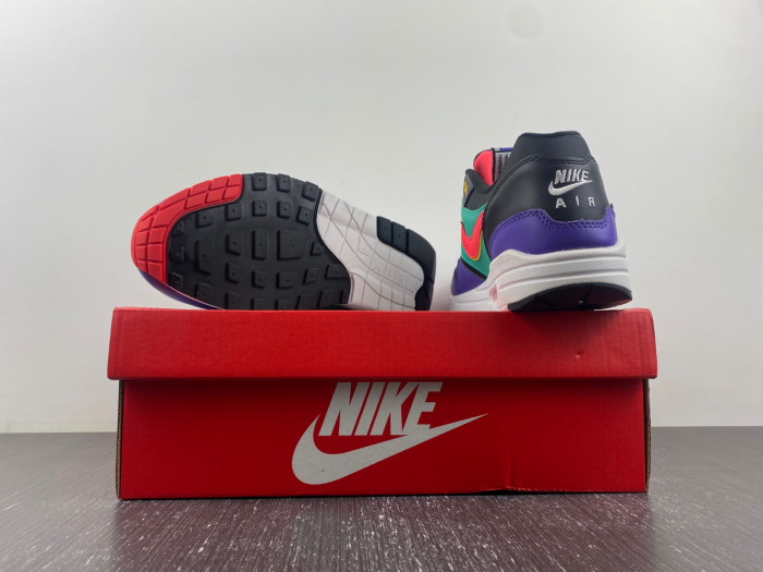 Nike Air Max 1 Windbreaker AO1021-023