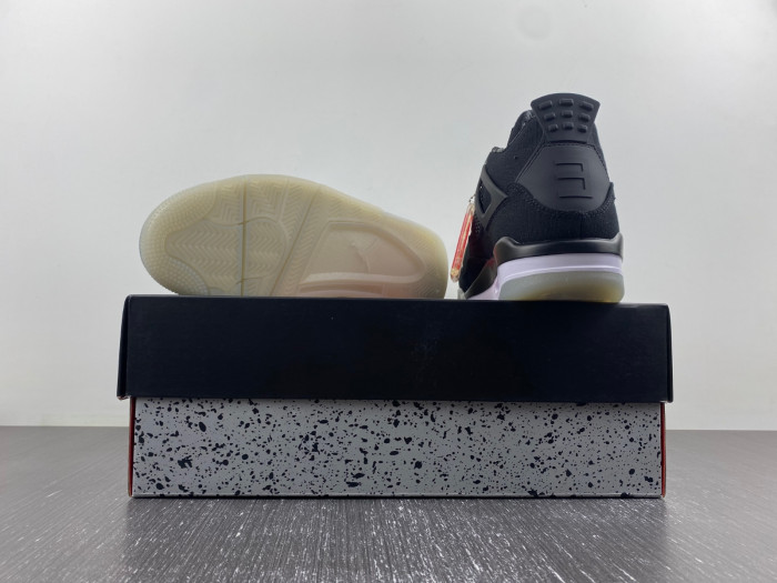 AIR JORDAN 4 AJ4-582314