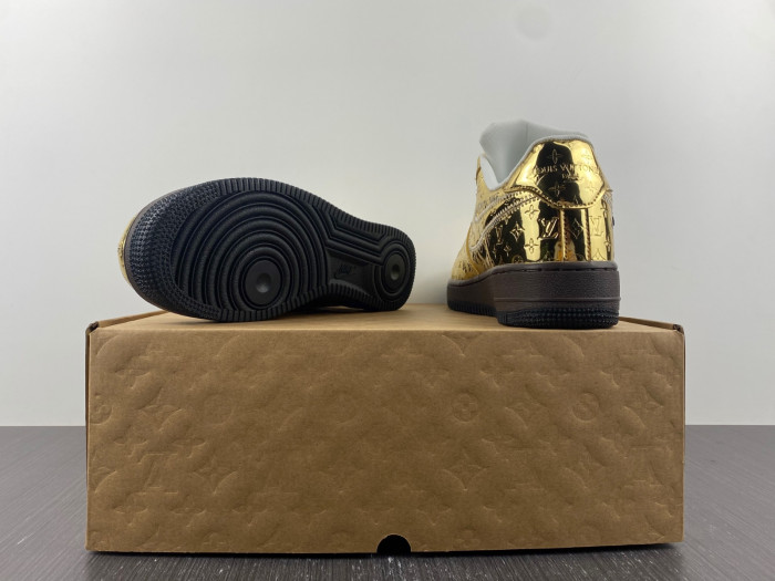 luvt-x-nike-air-force