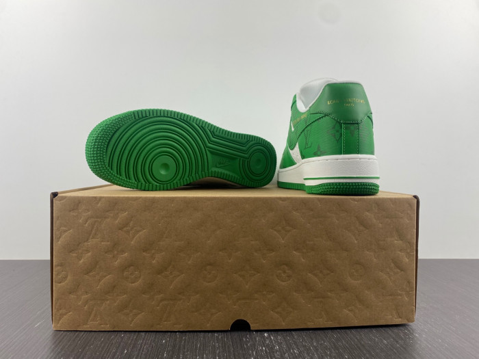 nike-air-force-1-low-x-luvt-lu-green-white-1a9v9v