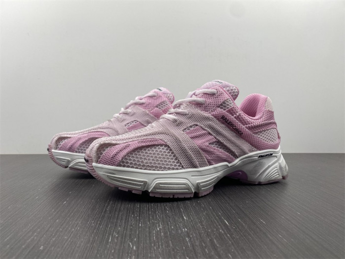 BALCIA PHANTOM SNEAKER