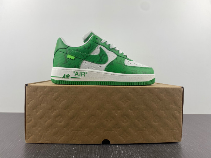 nike-air-force-1-low-x-luvt-lu-green-white-1a9v9v