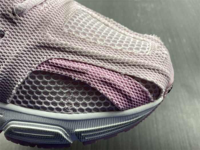 BALCIA PHANTOM SNEAKER