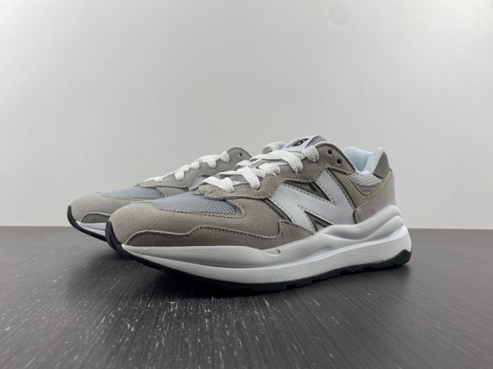 New Balance 57/40 Rain Cloud Men