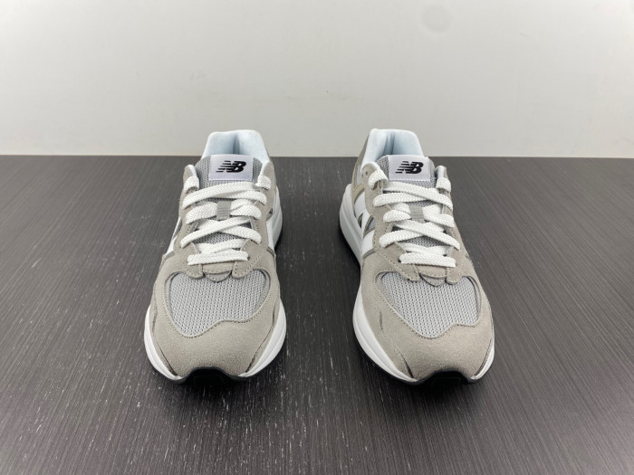 New Balance 57/40 Rain Cloud Men