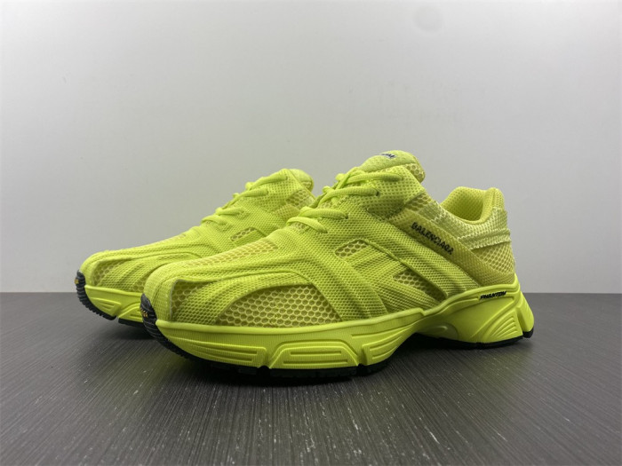 BALCIA PHANTOM SNEAKER