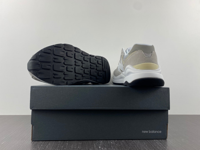 New Balance 57/40 Rain Cloud Men