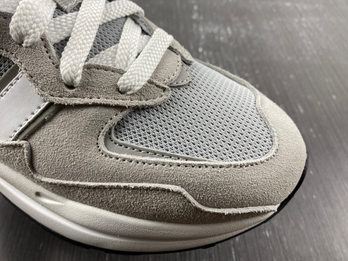 New Balance 57/40 Rain Cloud Men