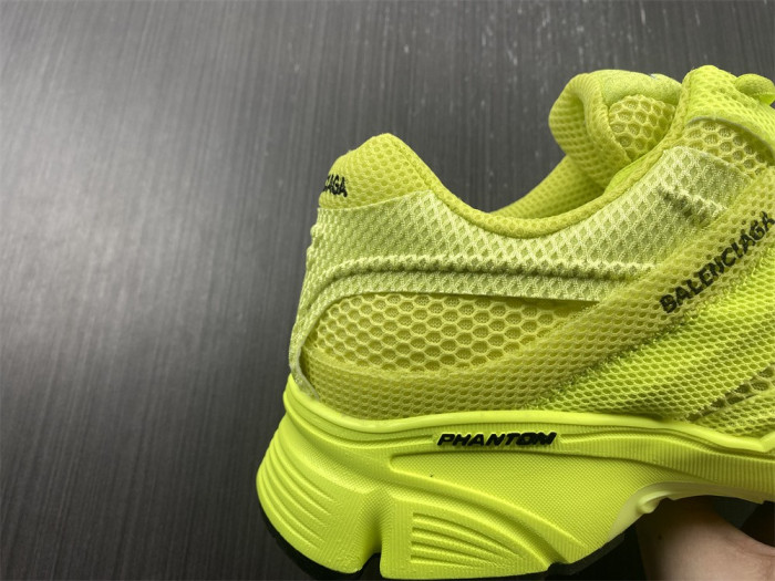 BALCIA PHANTOM SNEAKER