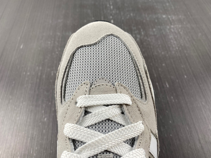 New Balance 57/40 Rain Cloud Men