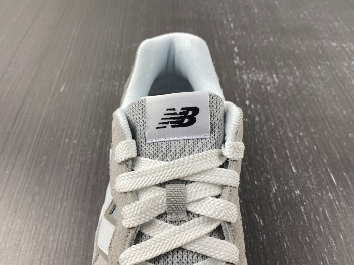 New Balance 57/40 Rain Cloud Men