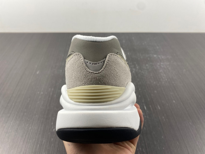 New Balance 57/40 Rain Cloud Men