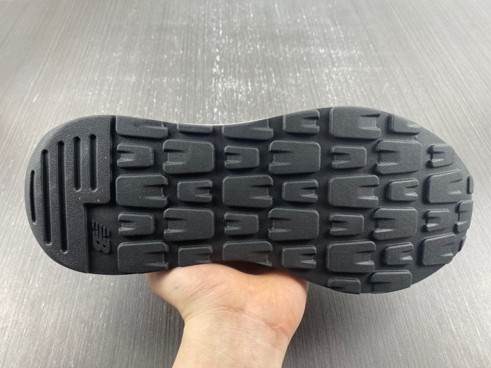 New Balance 57/40 Rain Cloud Men