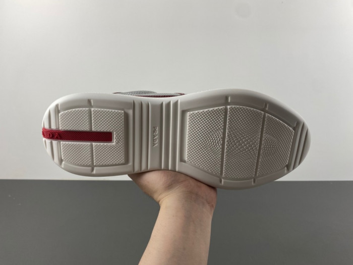 PRDA Sneaker