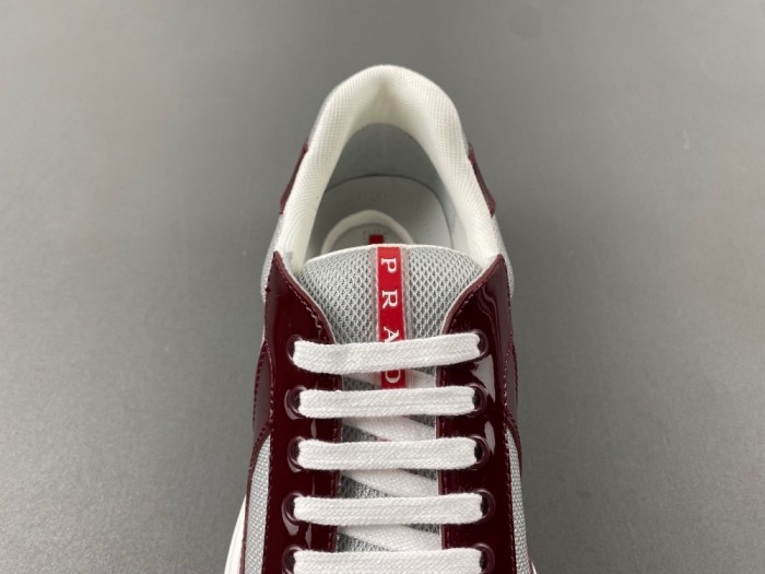 PRDA Sneaker