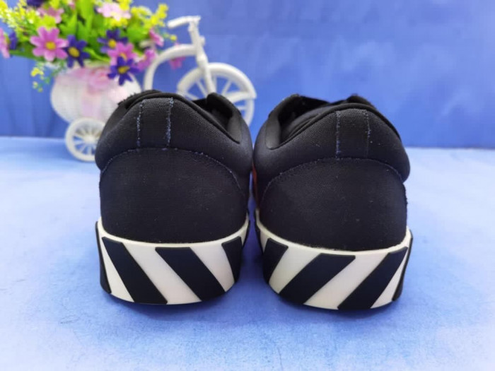 OFW C/O ODSY-1000 SNEAKER