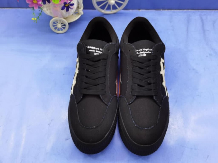 OFW C/O ODSY-1000 SNEAKER