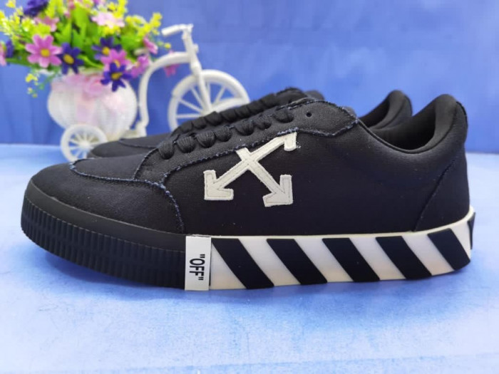 OFW C/O ODSY-1000 SNEAKER