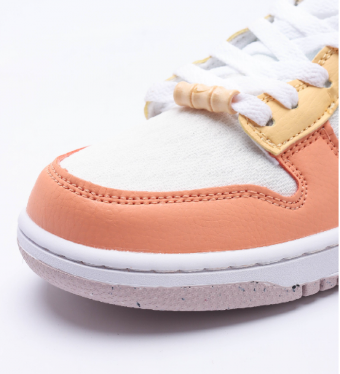 Nike Dunk Low SE Sun Club DQ0265-100