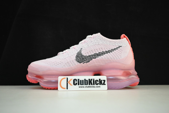 Air Max Scorpion Flyknit 