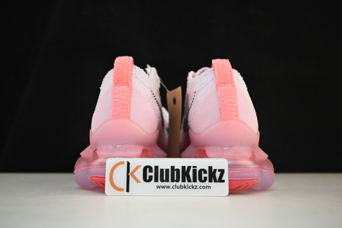 Air Max Scorpion Flyknit 