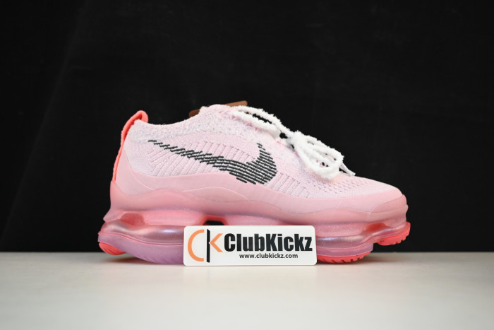 Air Max Scorpion Flyknit 