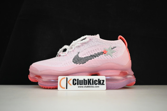 Air Max Scorpion Flyknit 